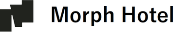 Morph Hotel Logo